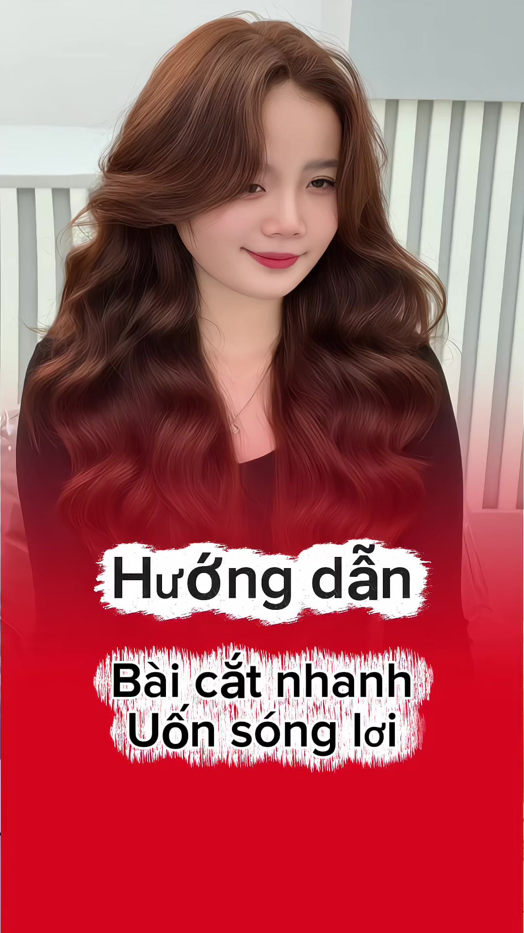 @Thuỷ Tiger - Đào Tạo PLC