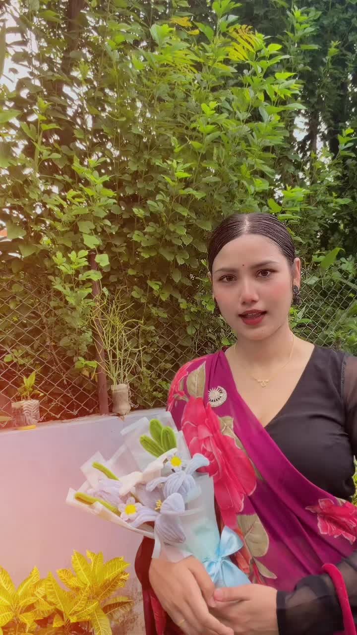 @Aashma_rasaili