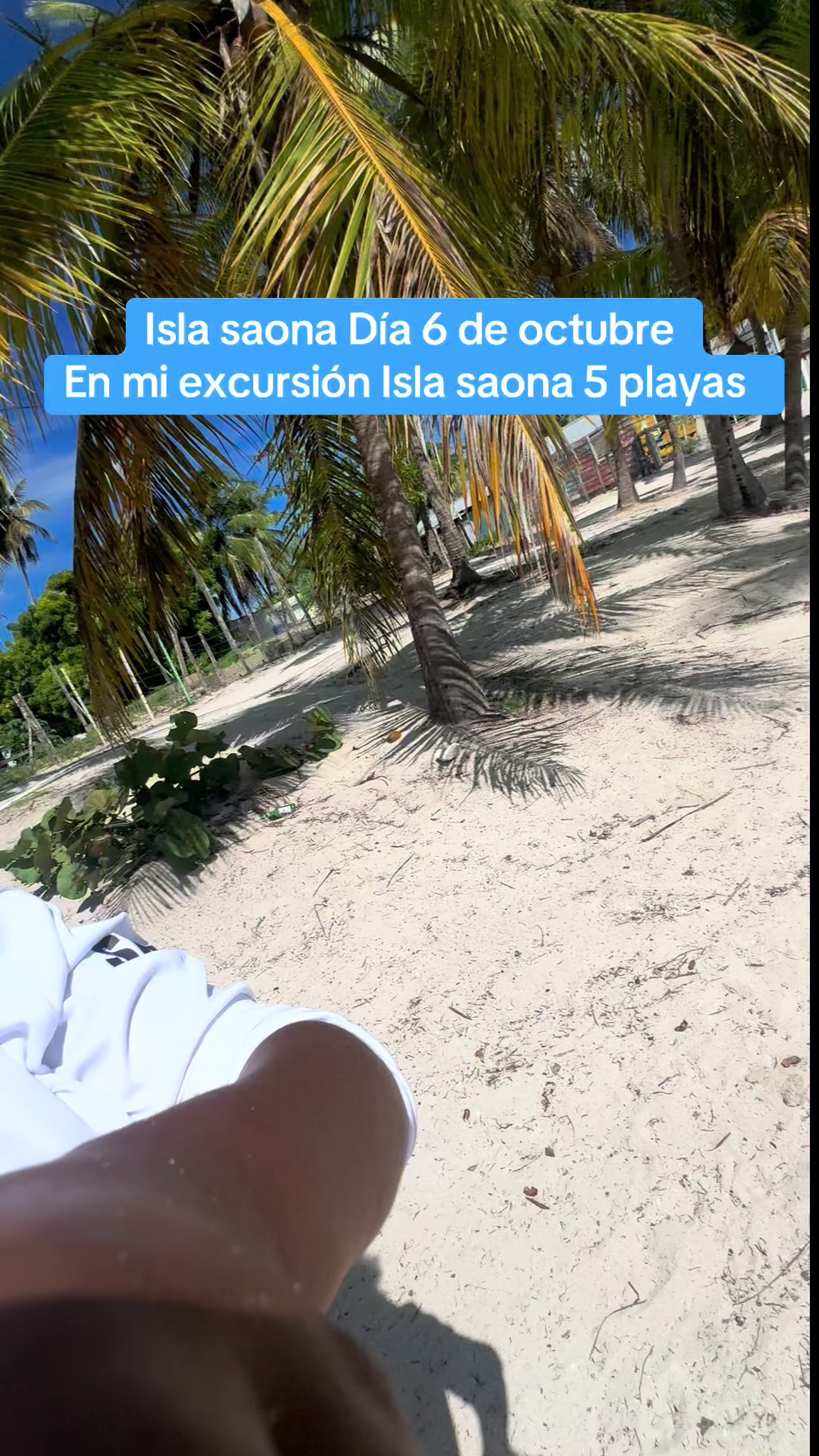 @Ruth|Asesora de Viajes🇩🇴
