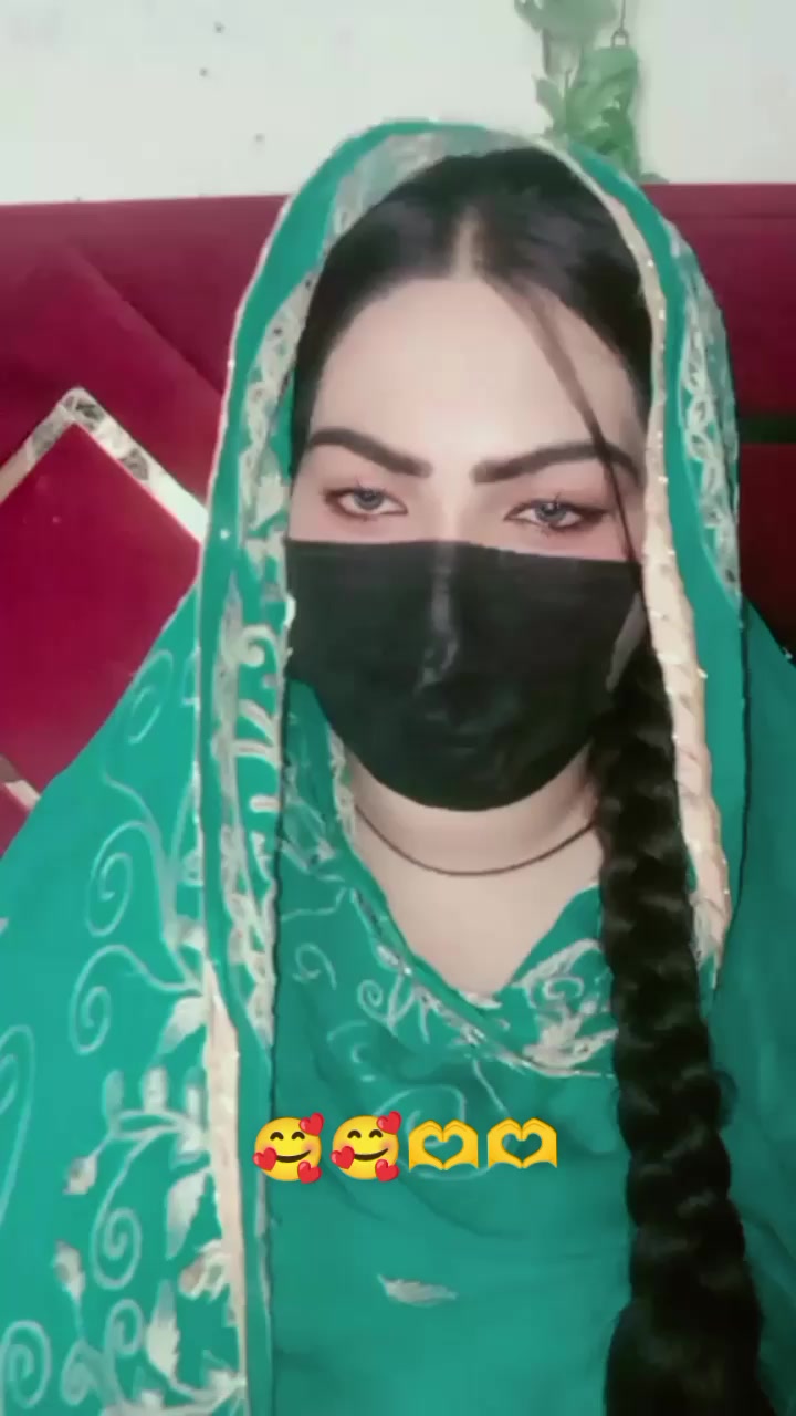 @prveen