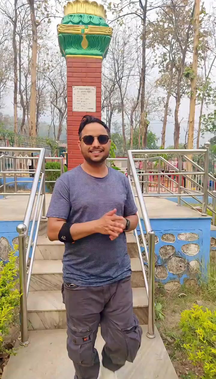 @Om prakash adhikari