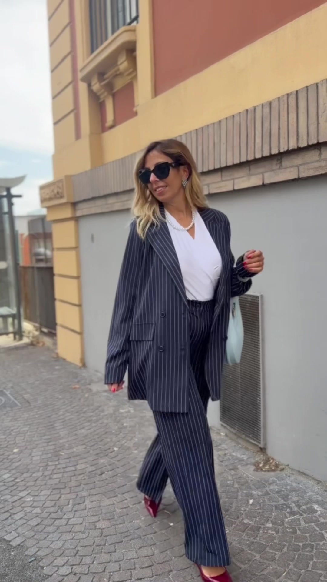 @Mirastore.