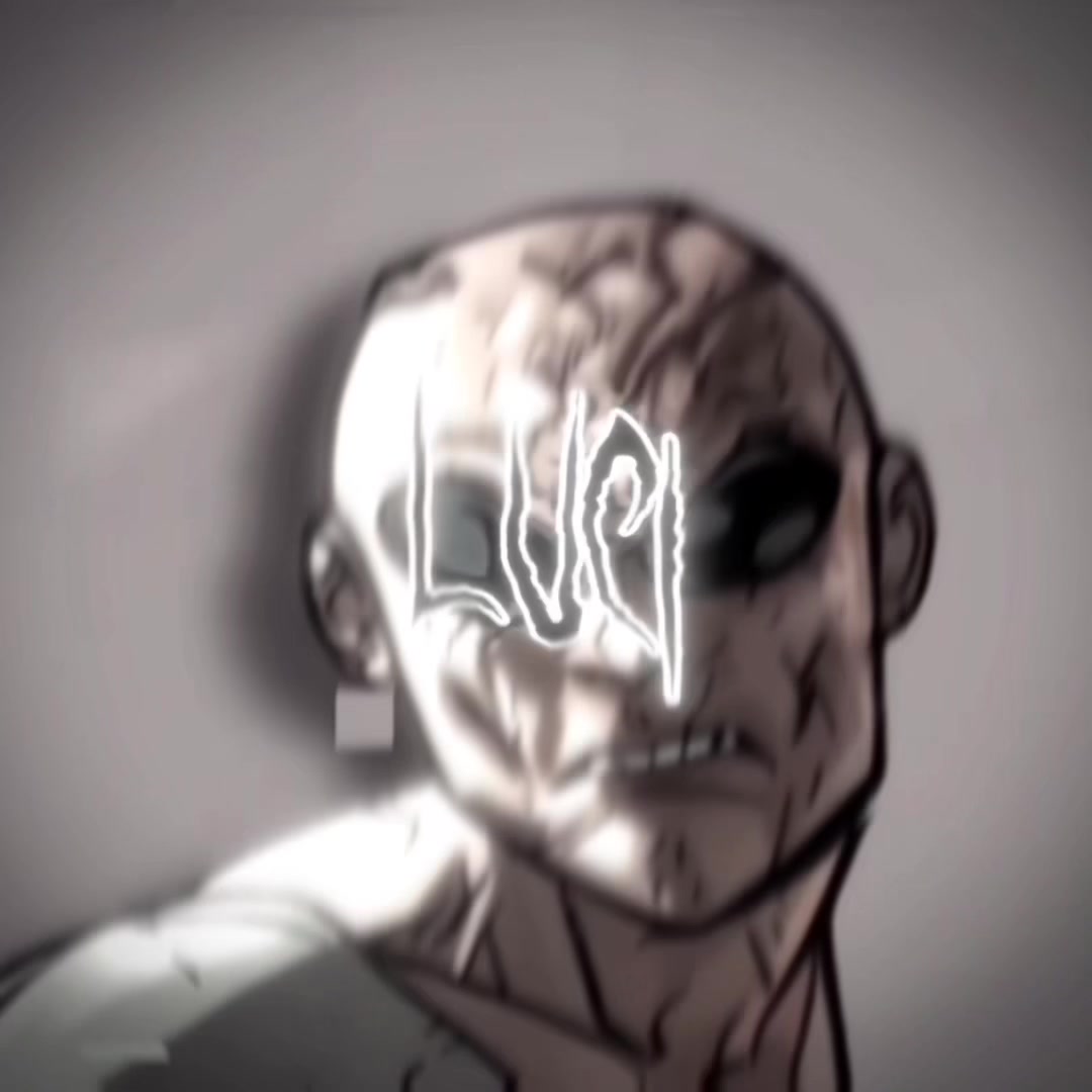 @๐ป๐๐๐๐๐
