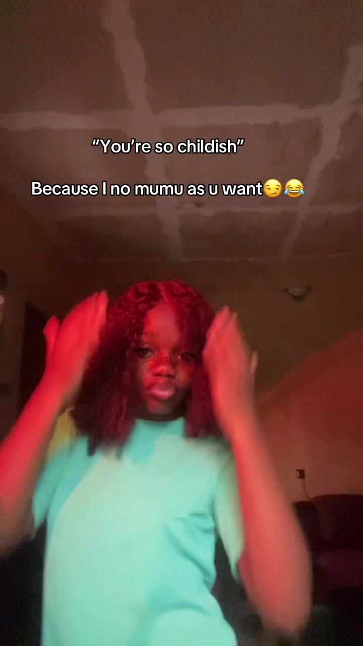 @B🌸