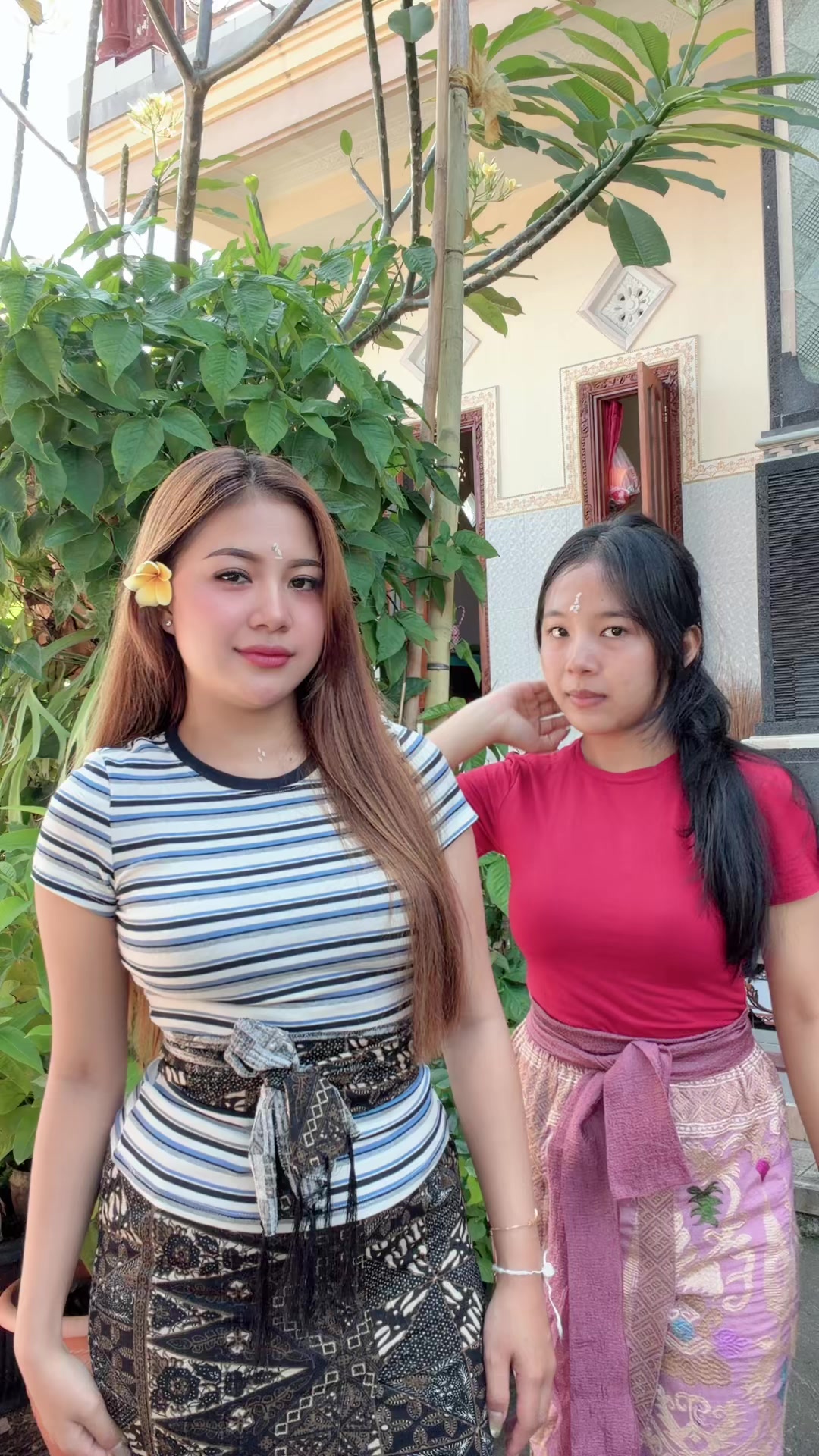 @diahnovyy