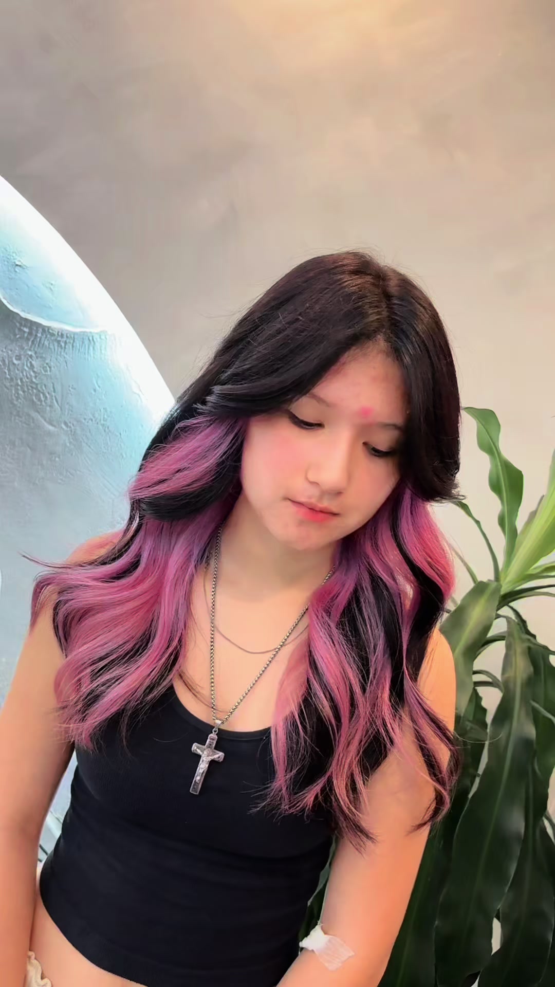 @Dream Hair Fairview