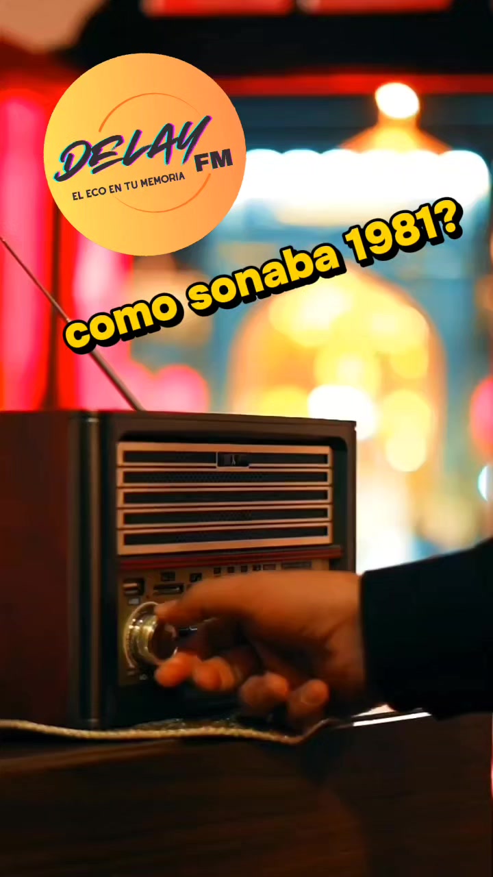 @Delayfmradio
