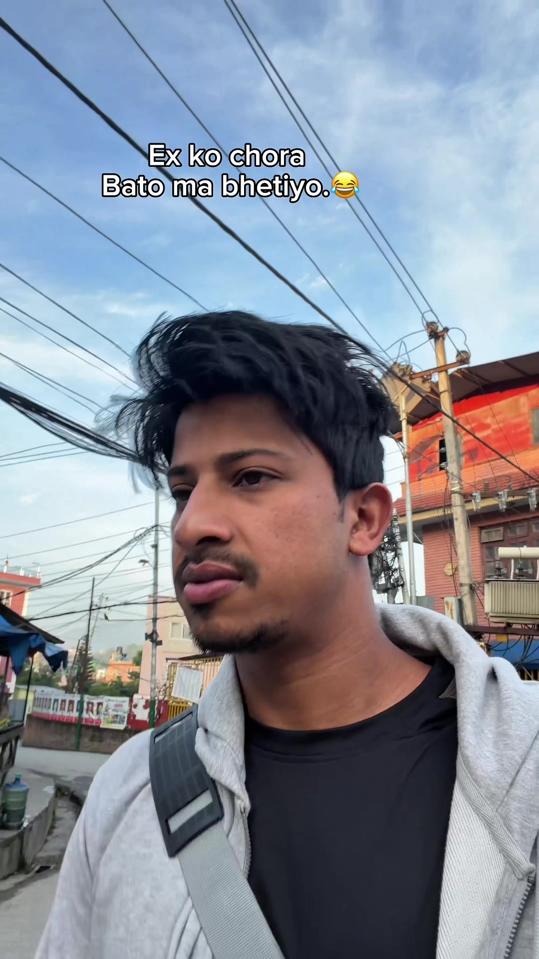 @Bittu kc