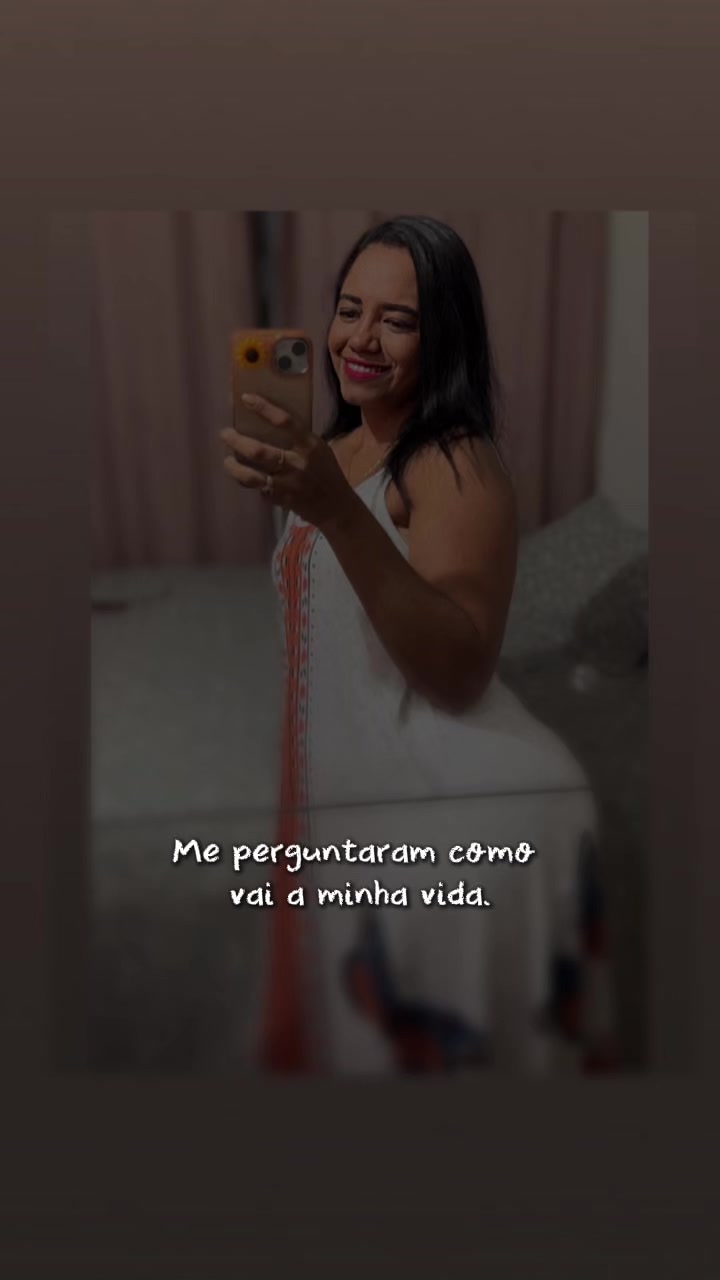 @Aneide de Sousa de A