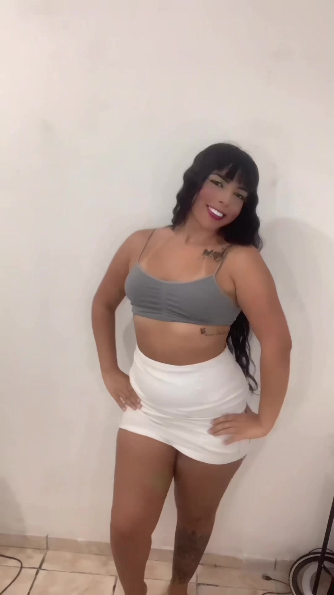 @saa.gomes_sz