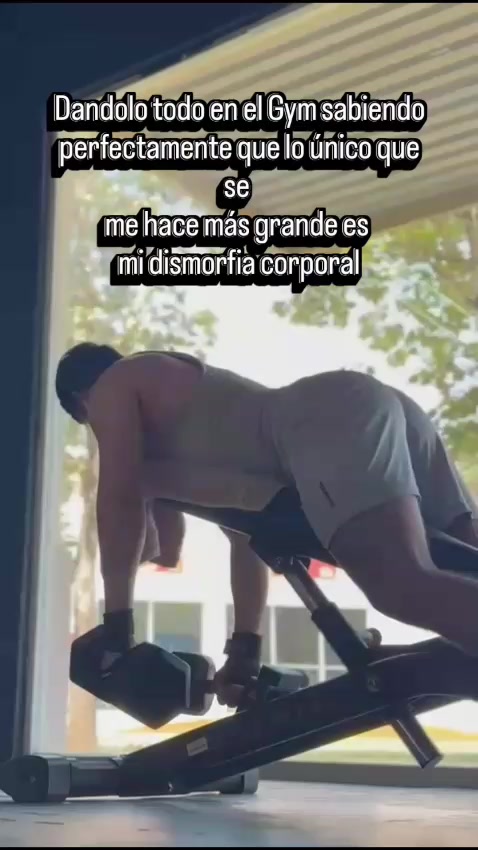 @Braayanbautista