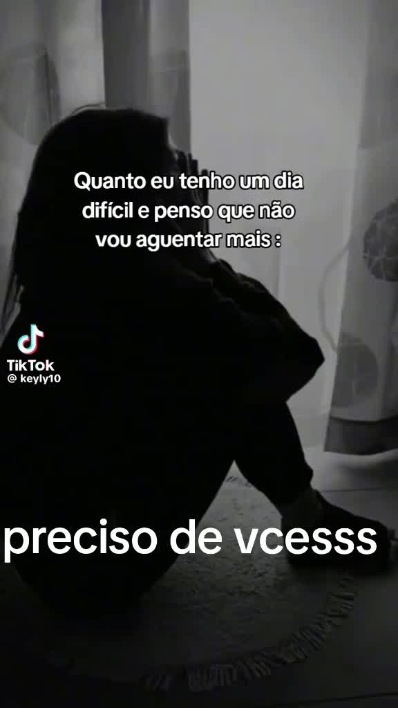 @Mayara rodrigues