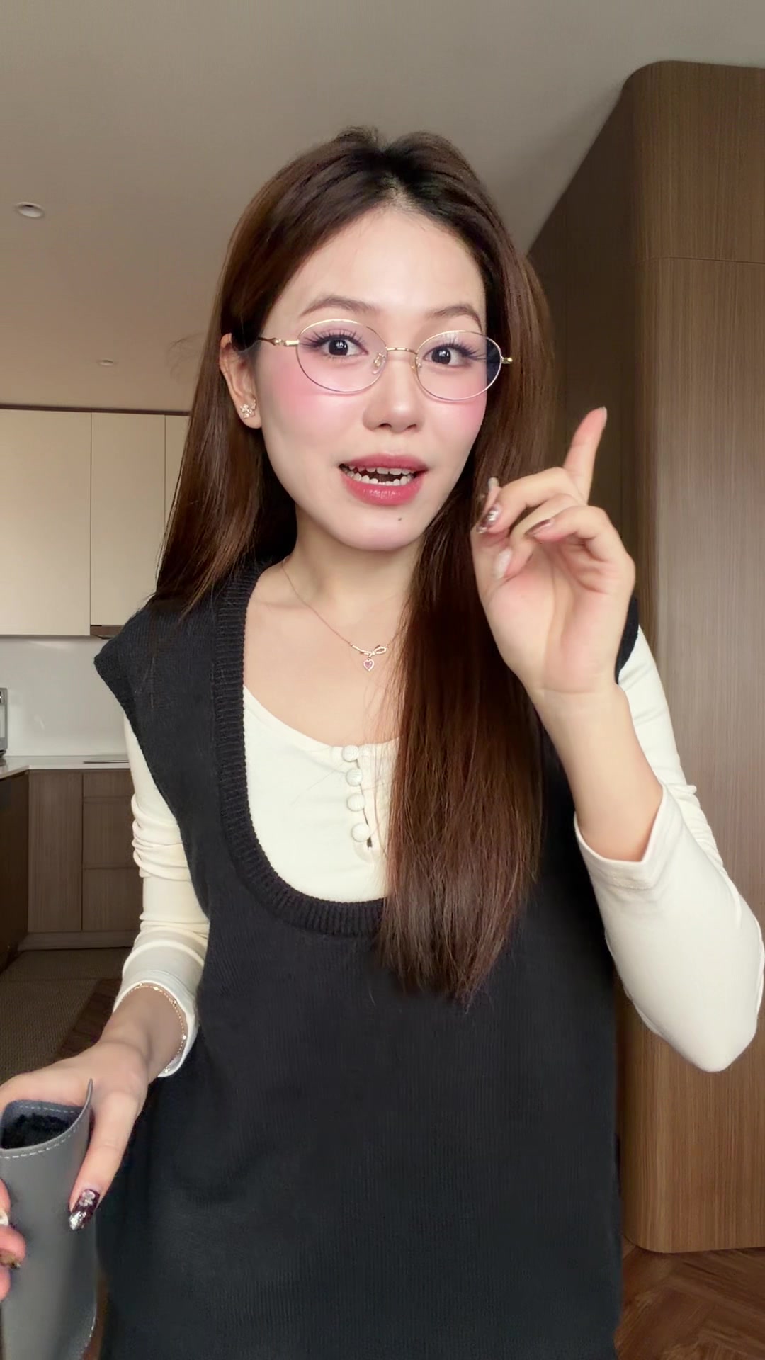 @Ng&ocirc; Nguyễn Quỳnh Anh🐰ྀི