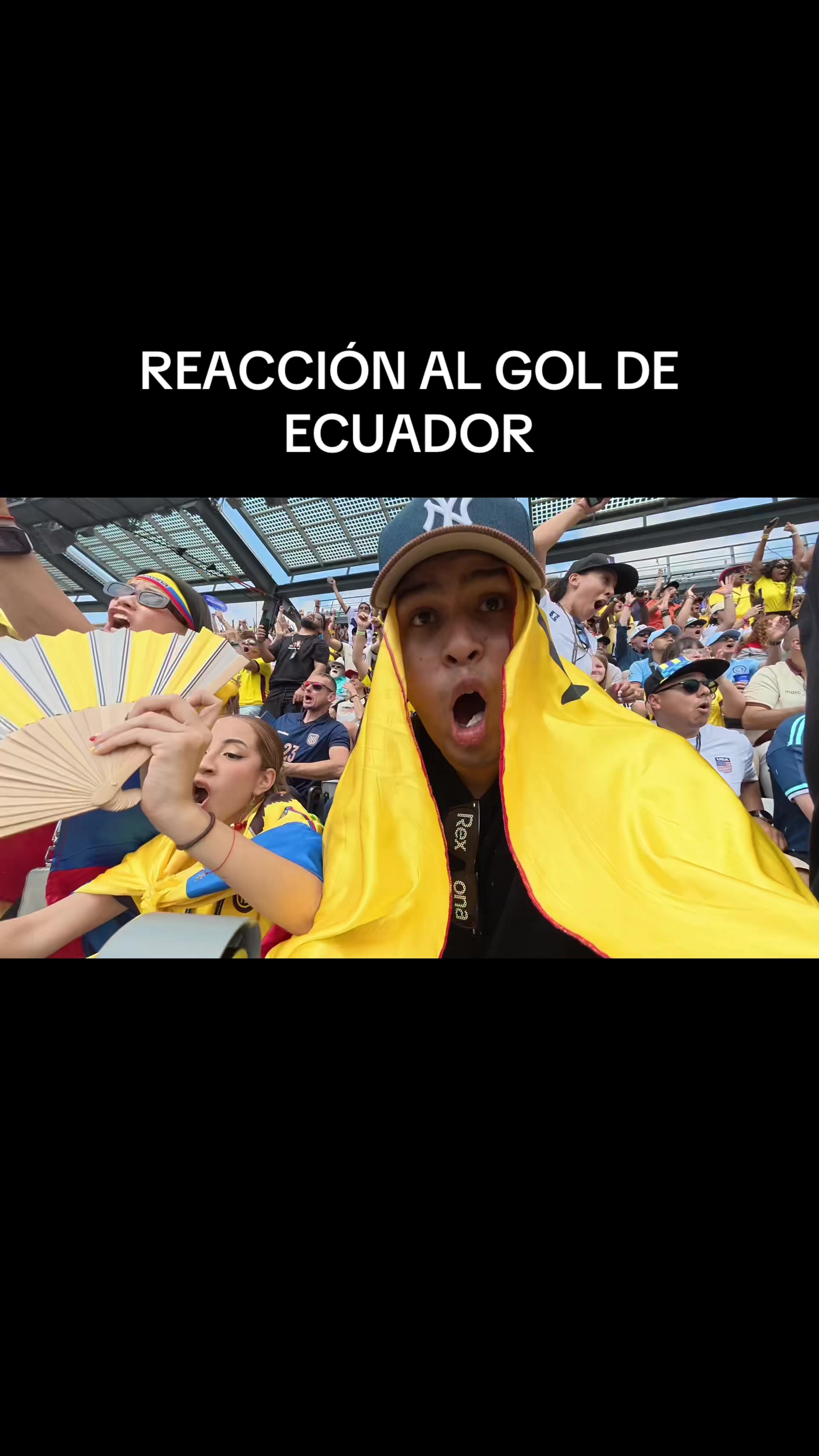 @AdrianSiup