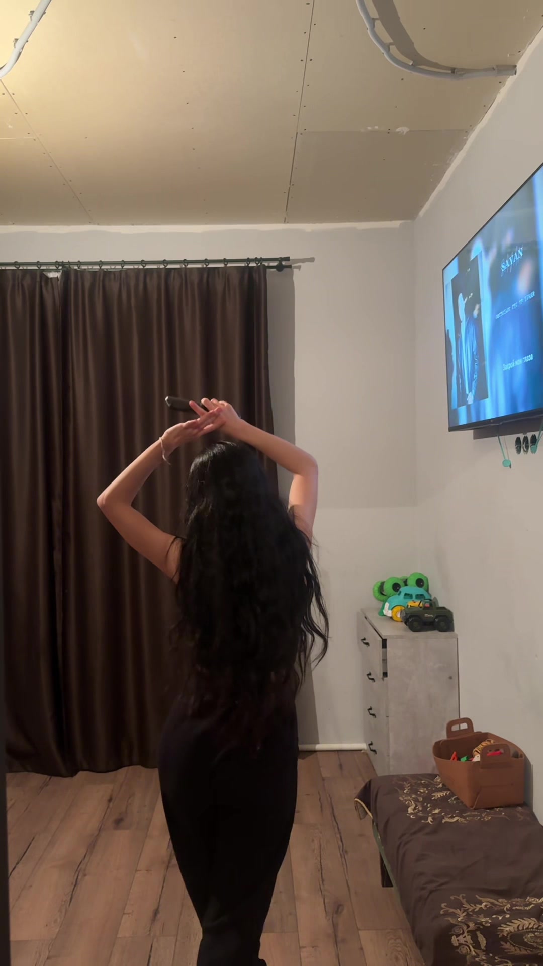 @ninapav098