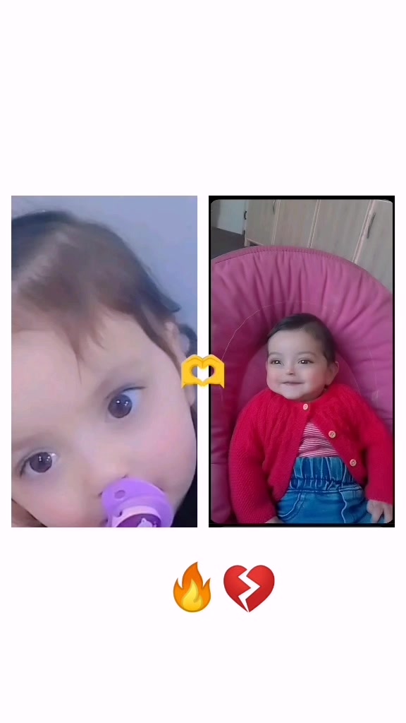 @💔💔💔💔💔💔💔💔💔