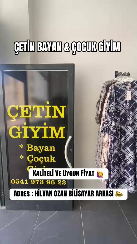 @hilvanburada_63