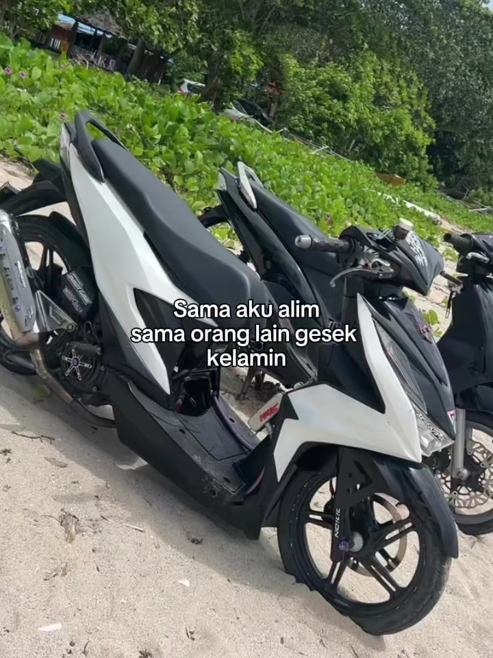 @Ԋιƙαɾυ` 🥷