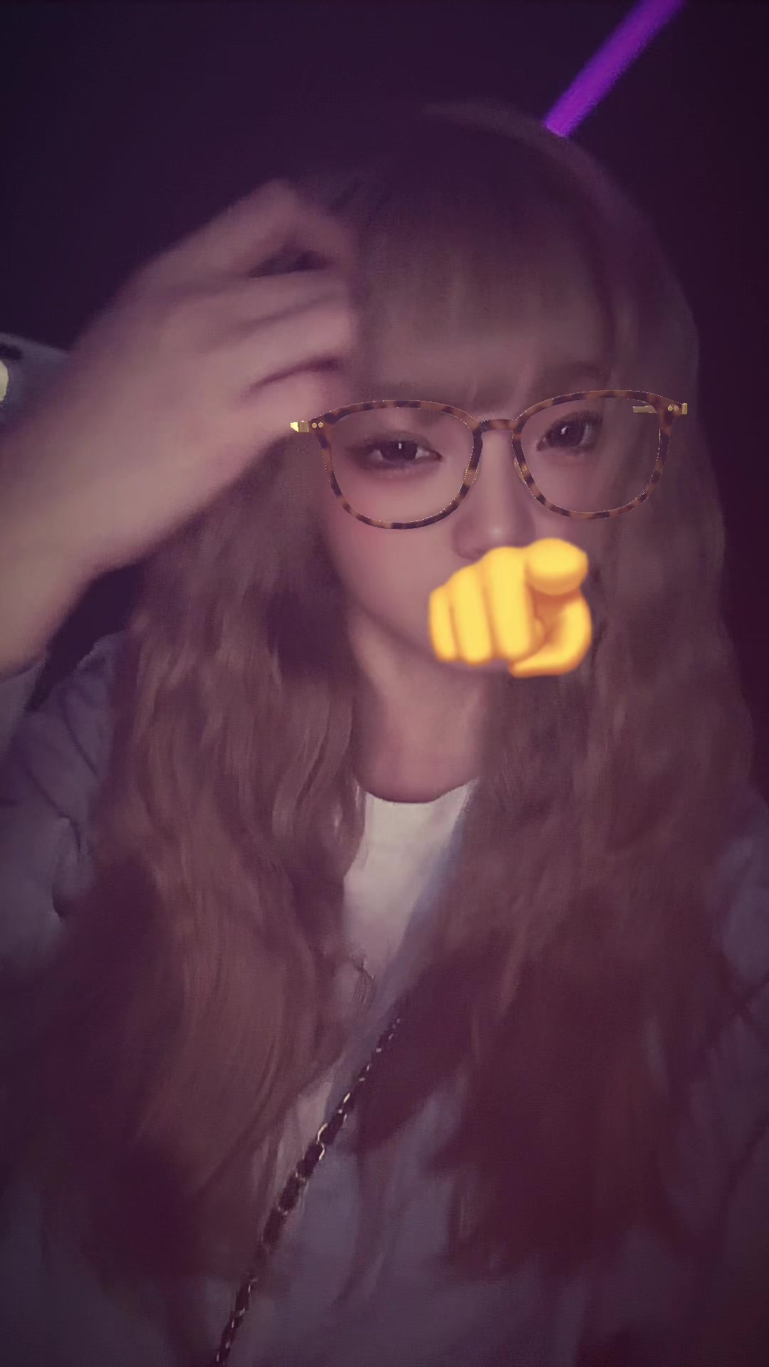 @ゆちな🦥