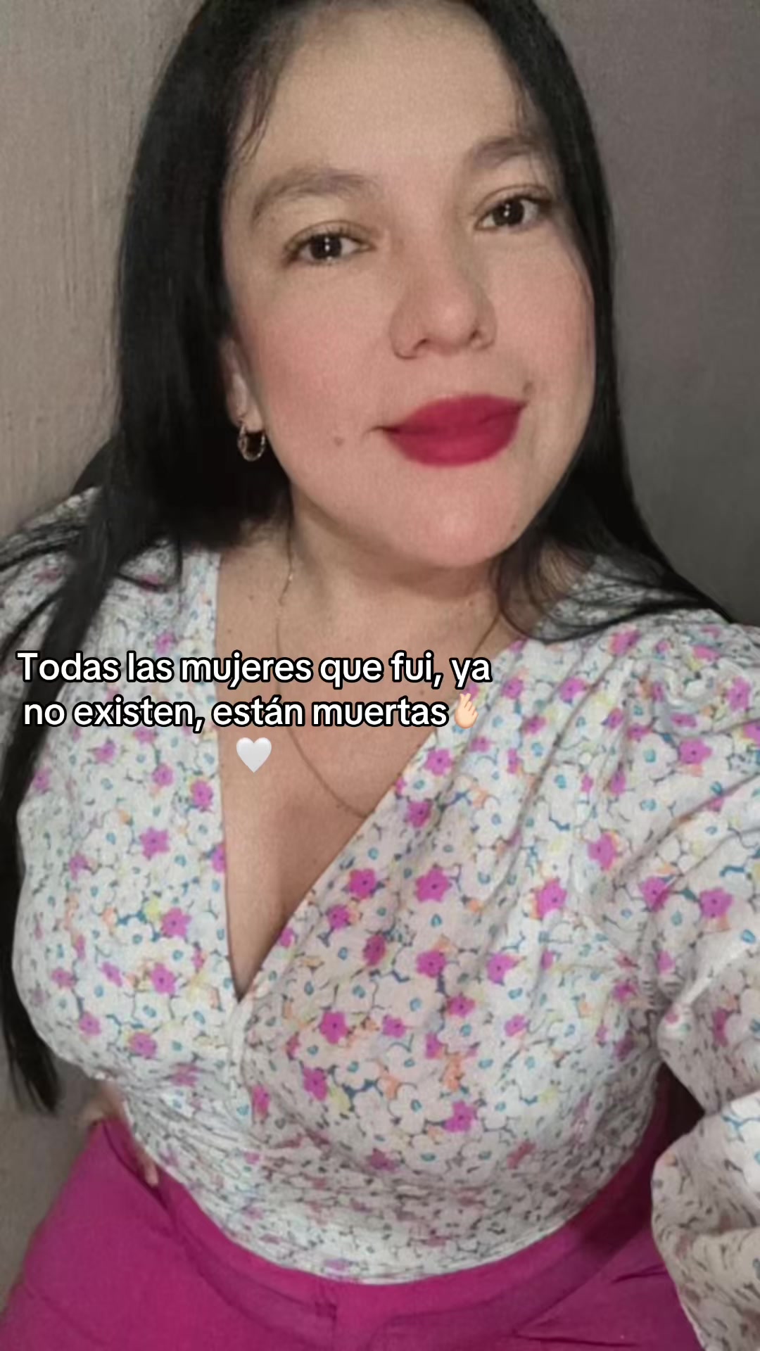 @Zuu