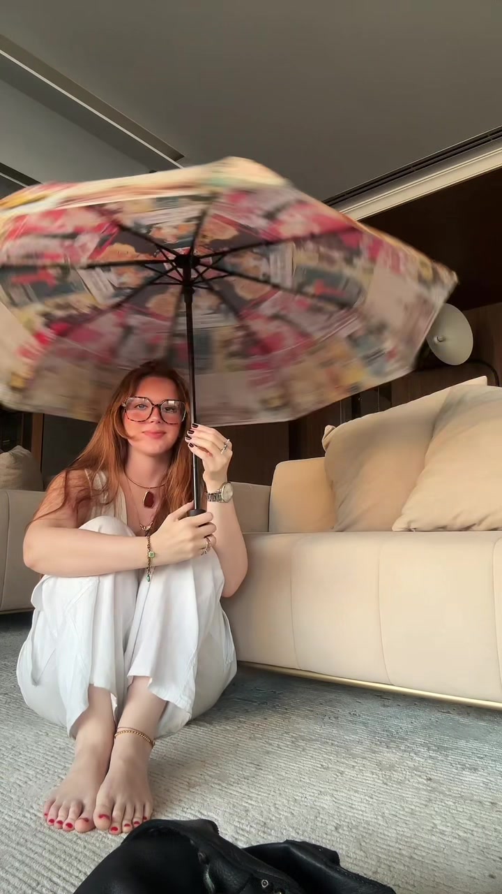 @marina sicchierolli