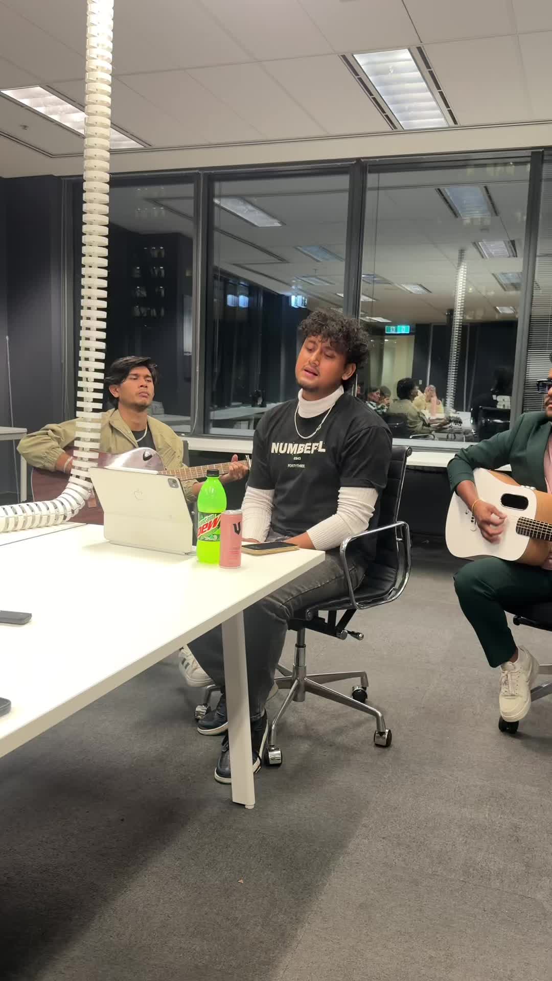 @setisirwalsings🎙️