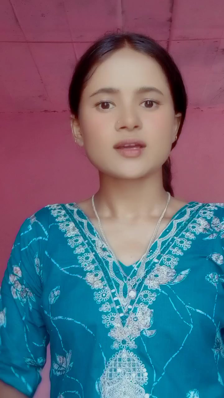 @Ñïmû<<Bïstæ💗🫂