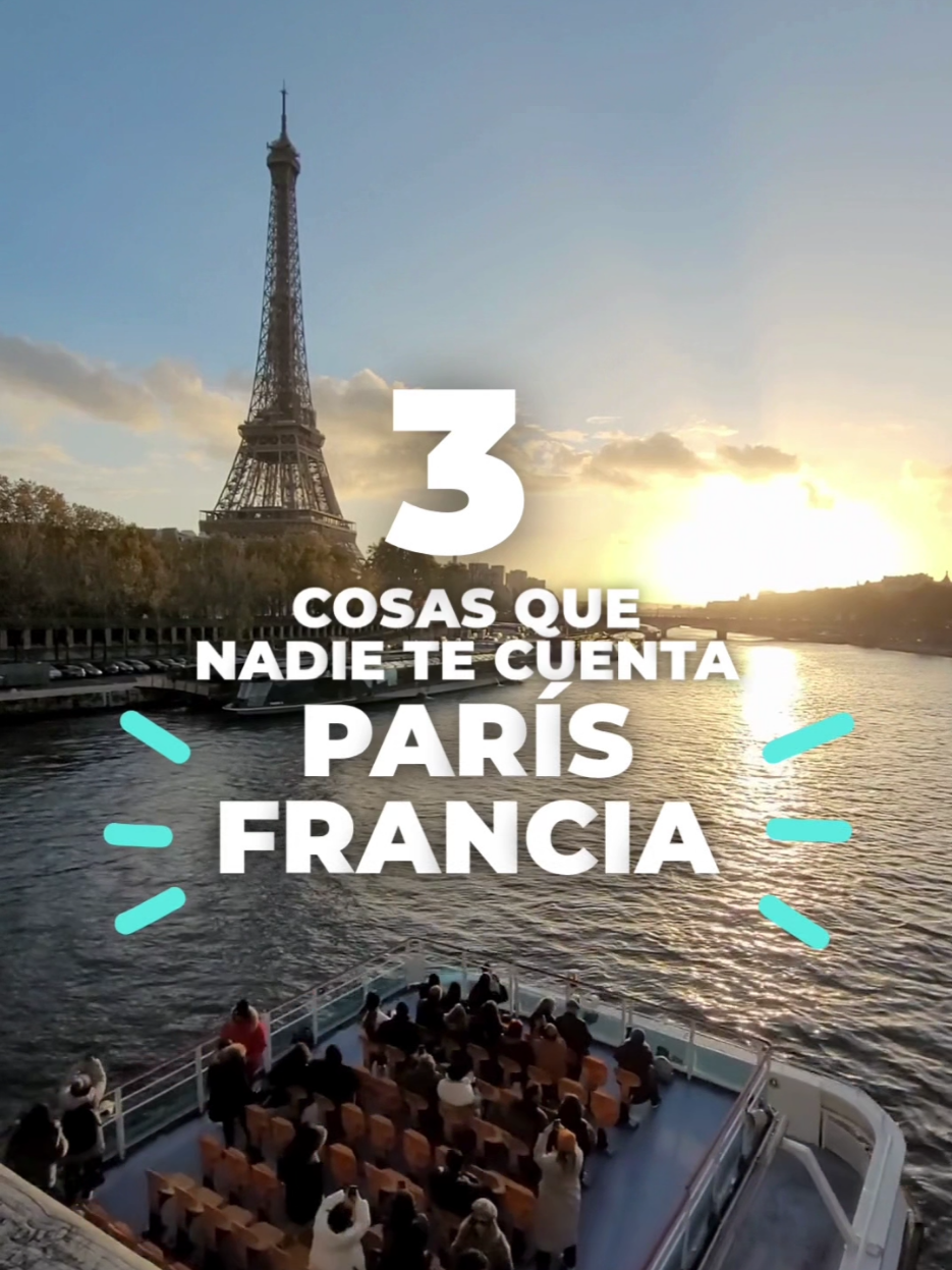 @Pasión x Viajes