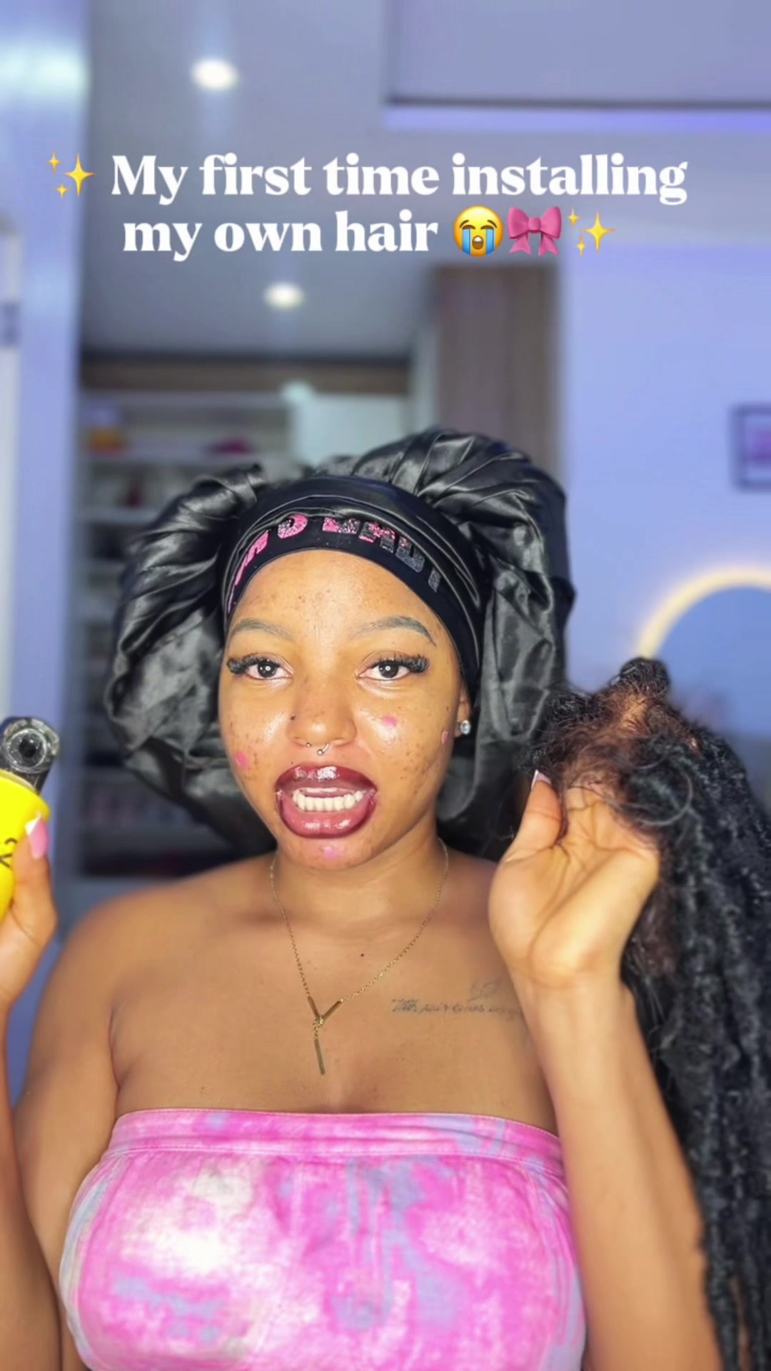@erica_unfiltered🎀