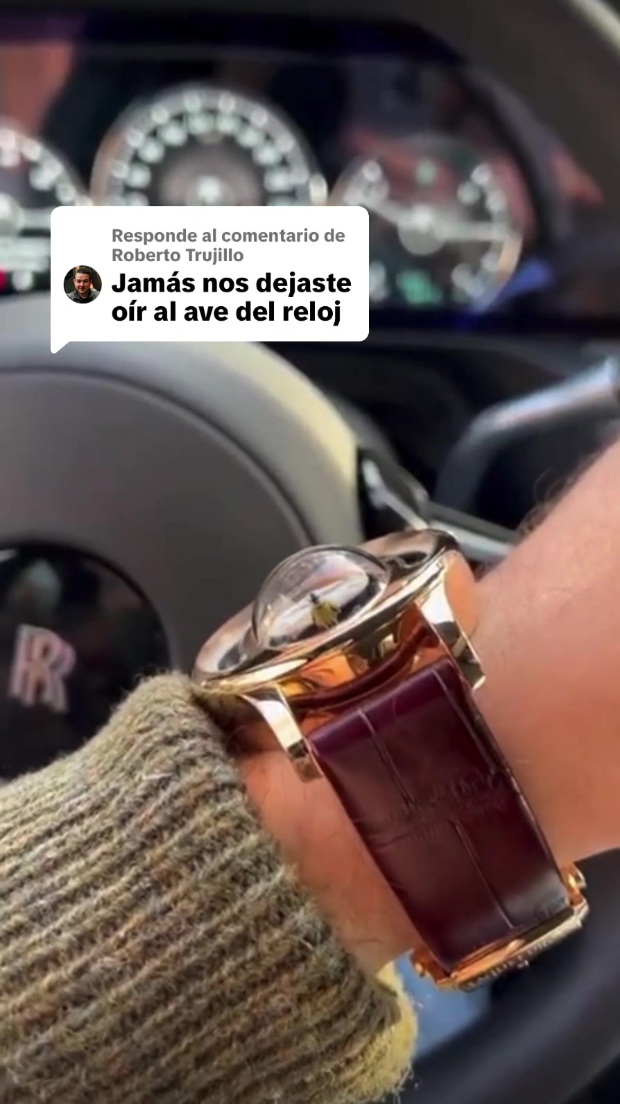 @Antoine Jasmen