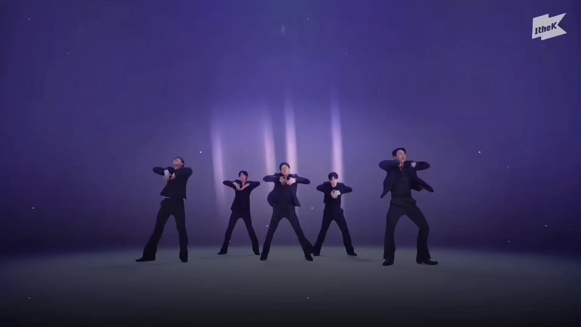 @⋆ᑲr᥆ᥕᥒ_7⋆🎧