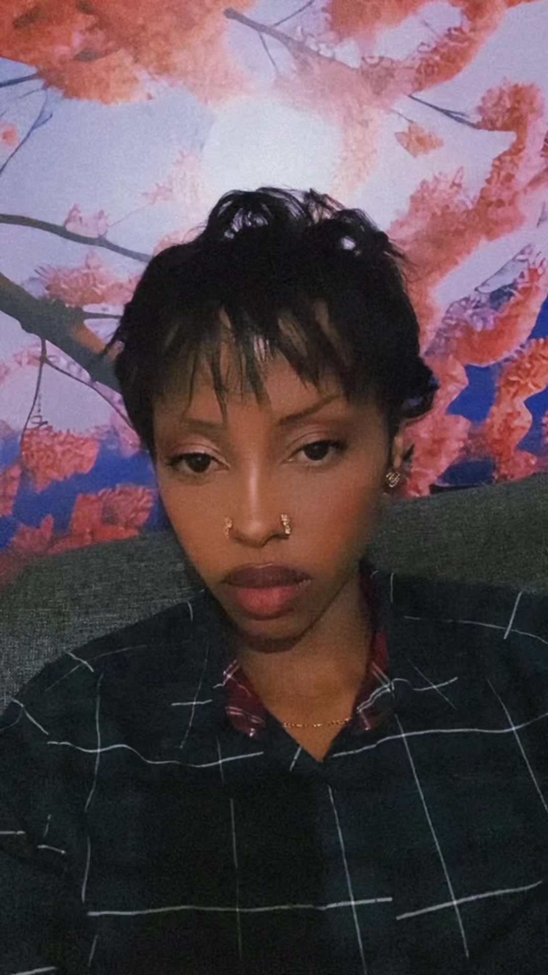 @mizula_