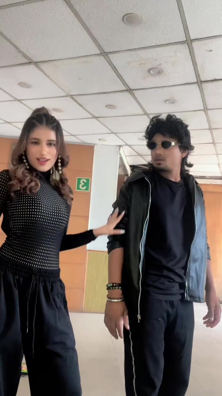@babitadhitalofficial