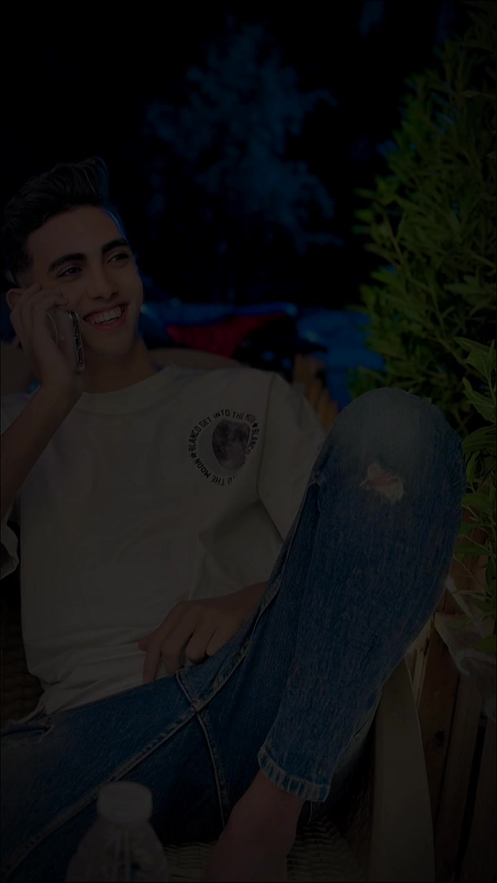 @الصداده ابو سلمان