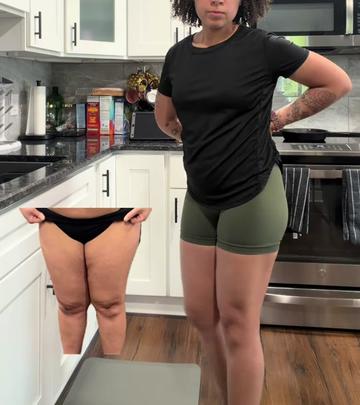 @😌