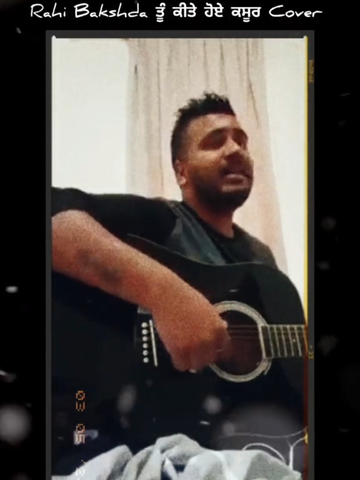 @ਸੱਤ ਵਜੇ ਆਲੀਆਂ ਖਬਰਾਂ 📡