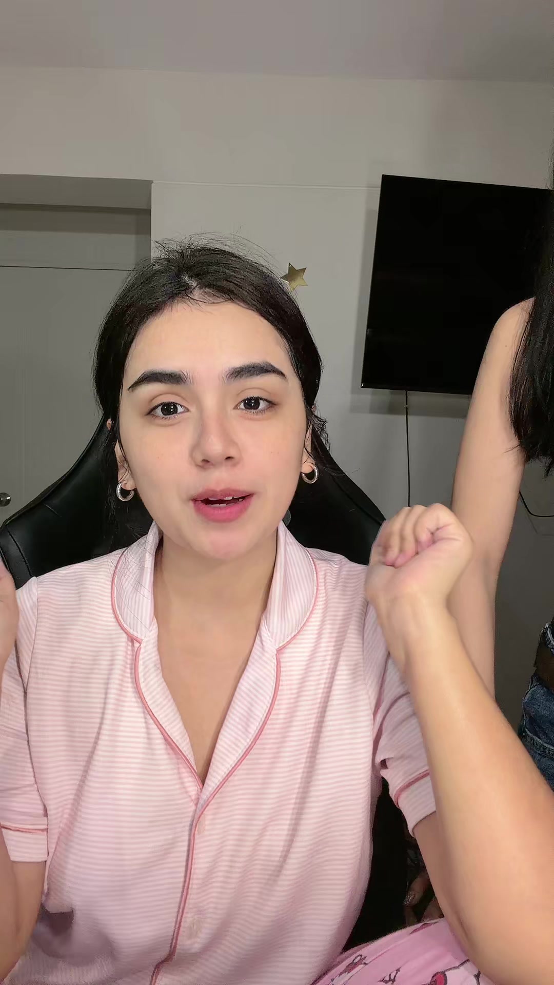 @Andreita🐙
