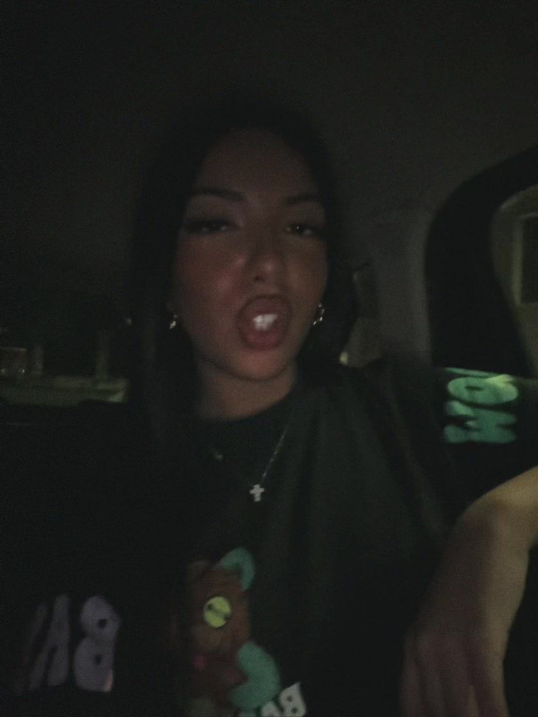 @NS7