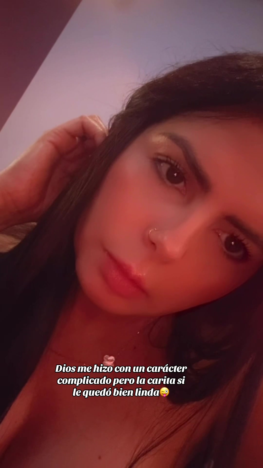 @Mar 🇨🇴