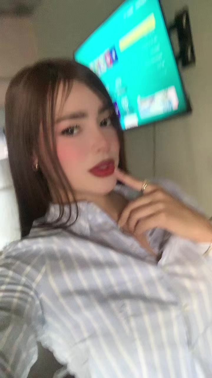@Janeth Berm&uacute;dez