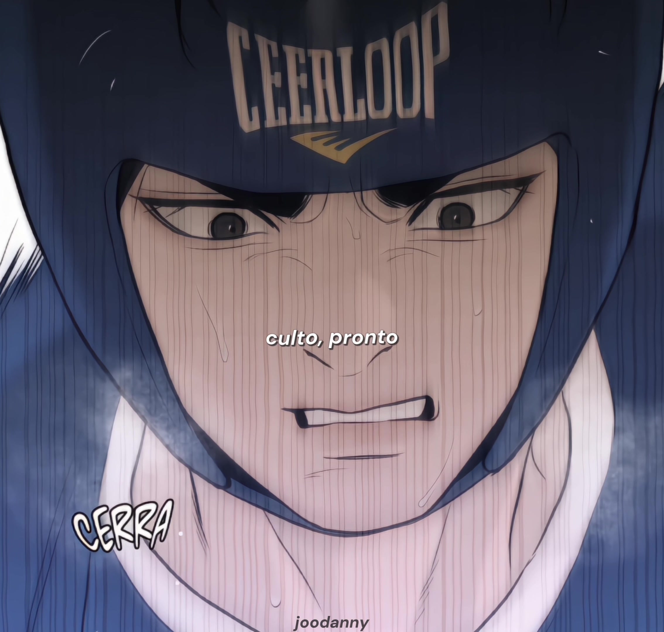 @๐๐๐๐'