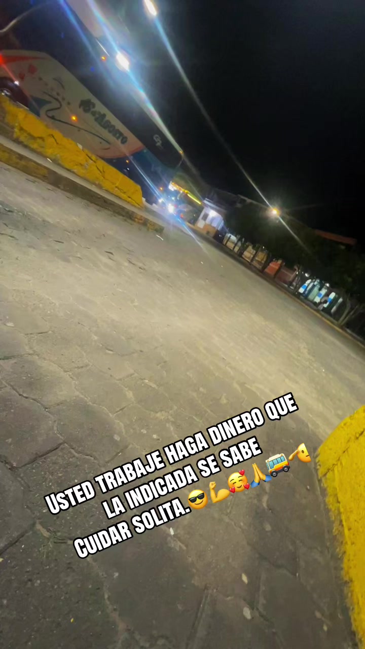 @❤️🔥🇪🇨javyblog+593🇪🇨❤️🔥