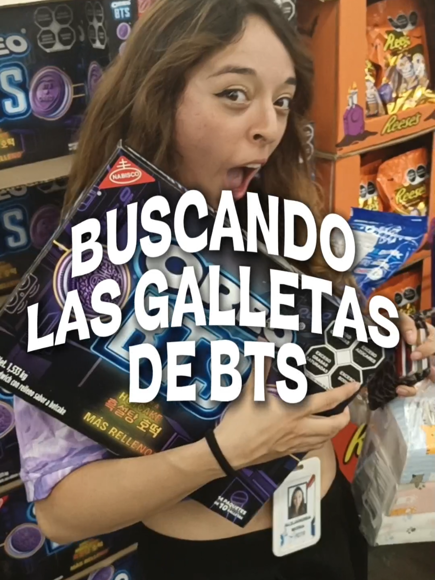 @Alessa Morita
