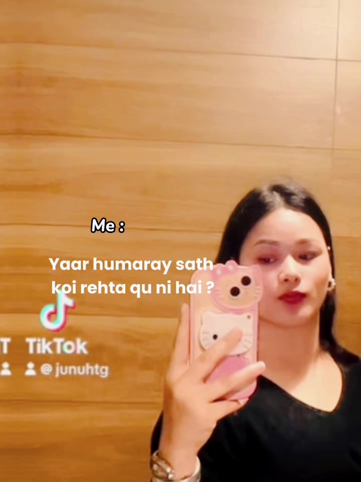 @Junu _13🕊️