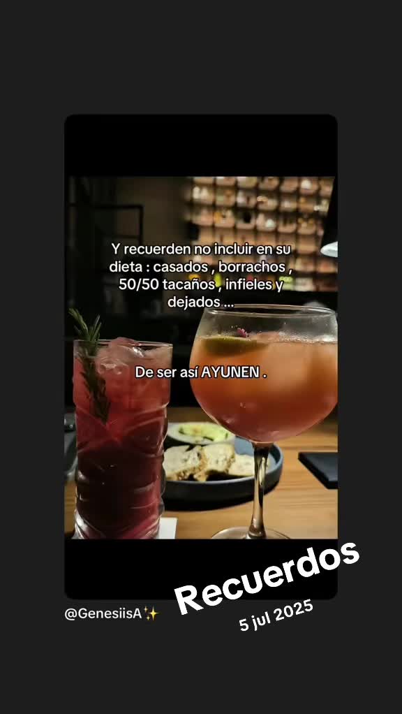 @Zuly
