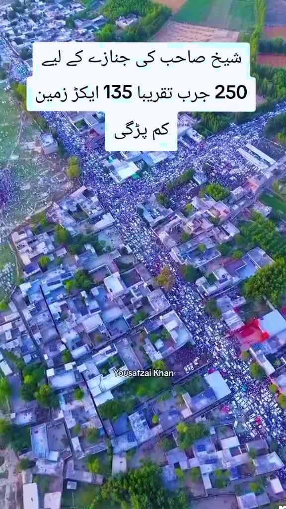 @🦅Fawad ali🦅