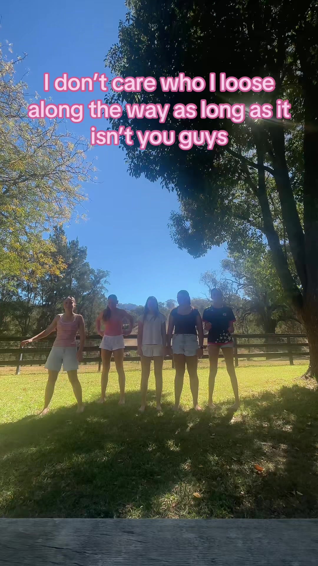 @Evie.spam1304