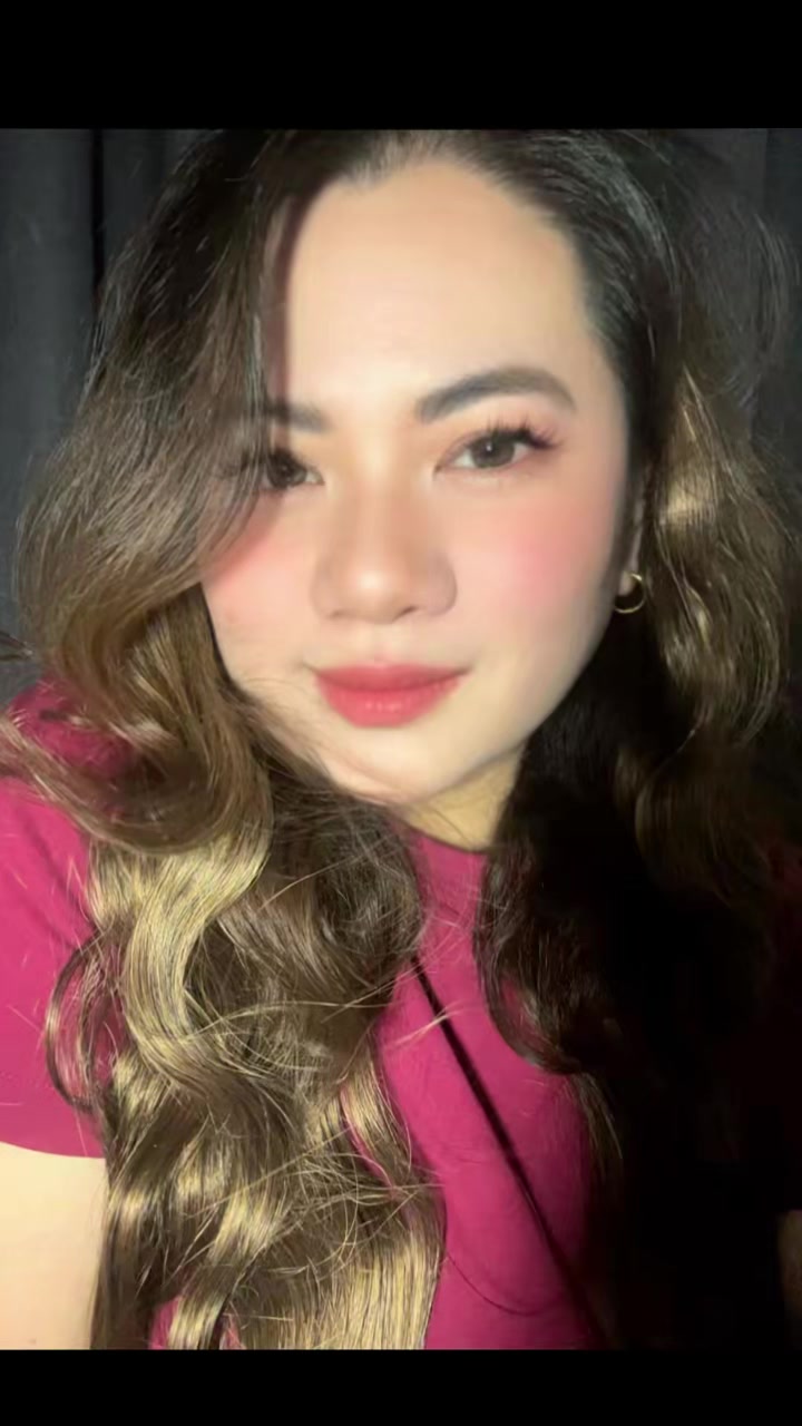 @antoniocathh_on IG