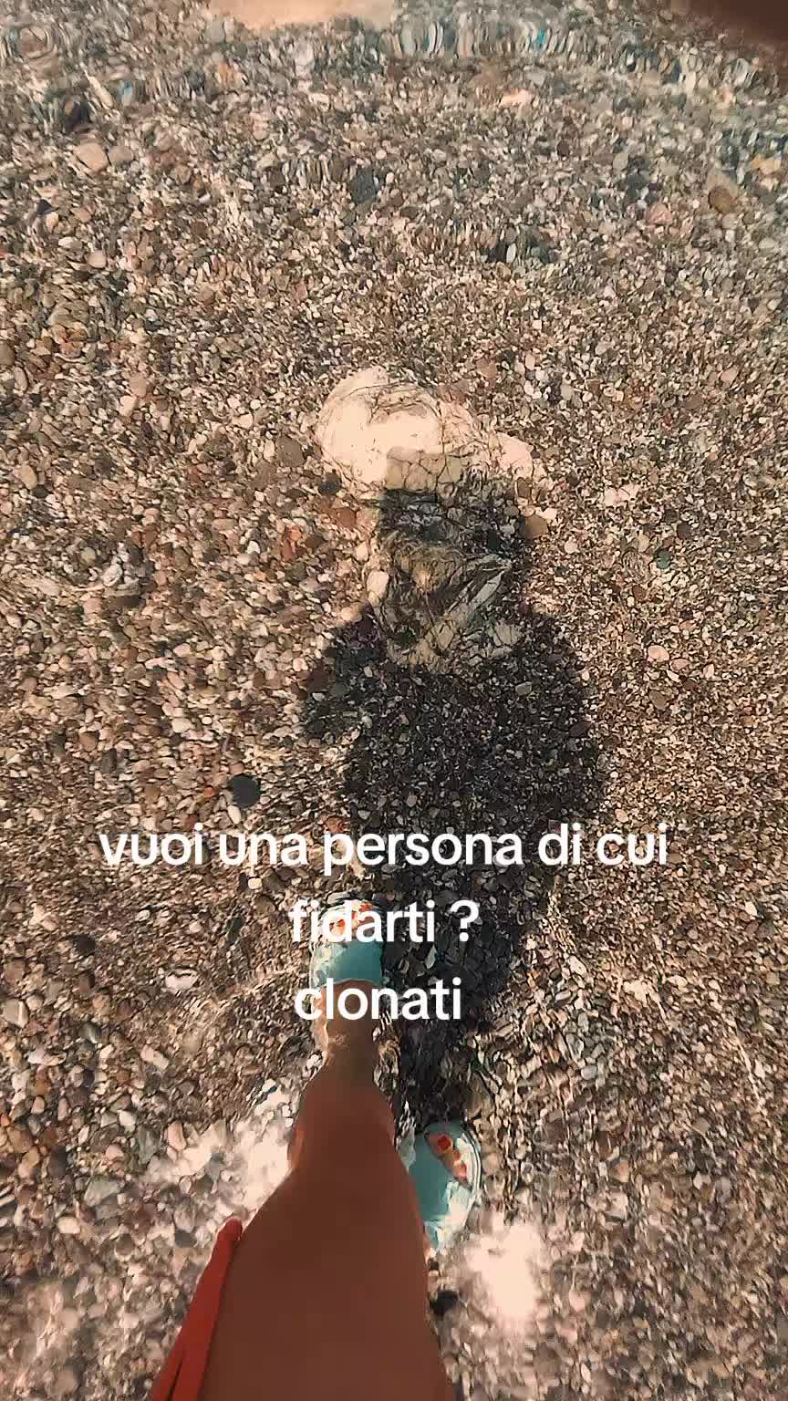 @anna lupoli