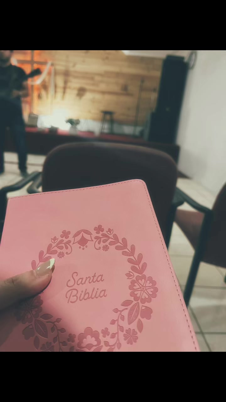 @Psic. Jesy 🧠⚓️